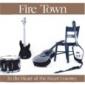 FIRE TOWN
