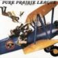 PURE PRAIRIE LEAGUE PURE PRAIRIE LEAGUE
