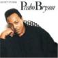 BRYSON PEABO BRYSON PEABO