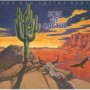 NEW CACTUS BAND