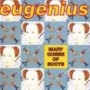 EUGENIUS EUGENIUS