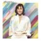 MESSINA JIM MESSINA JIM