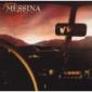 MESSINA JIM MESSINA JIM