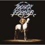FARNER MARK