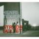 TEXIER HENRI