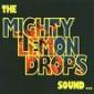 MIGHTY LEMON DROPS
