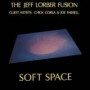 LORBER JEFF LORBER JEFF