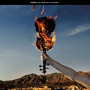 MARILLION MARILLION
