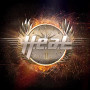 H.E.A.T.