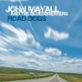 MAYALL JOHN & THE BLUESBREAKERS MAYALL JOHN & THE BLUESBREAKERS