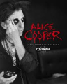 COOPER ALICE