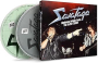 SAVATAGE SAVATAGE