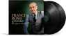 ROSSI FRANCIS ROSSI FRANCIS