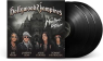 HOLLYWOOD VAMPIRES HOLLYWOOD VAMPIRES
