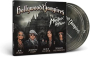 HOLLYWOOD VAMPIRES HOLLYWOOD VAMPIRES