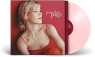 PAIGE JENNIFER PAIGE JENNIFER