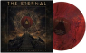 ETERNAL