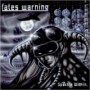 FATES WARNING