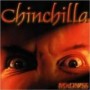 CHINCHILLA