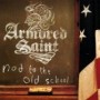 ARMORED SAINT