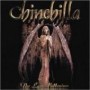 CHINCHILLA