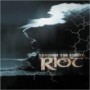 RIOT RIOT
