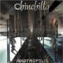 CHINCHILLA