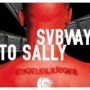 SUBWAY TO SALLY