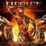 EIDOLON EIDOLON