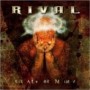RIVAL