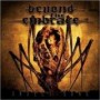 BEYOND THE EMBRACE BEYOND THE EMBRACE
