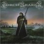 TORCHBEARER