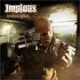 IMPIOUS IMPIOUS