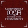 LOSA LOSA