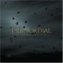 PRIMORDIAL