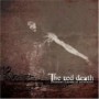 THE RED DEATH