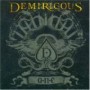 DEMIRICOUS