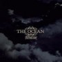 THE OCEAN