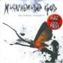 MACHINEMADE GOD MACHINEMADE GOD