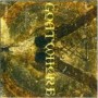 GOATWHORE GOATWHORE