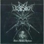 DESASTER