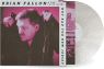 FALLON BRIAN FALLON BRIAN