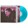 FALLON BRIAN FALLON BRIAN