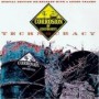 CORROSION OF CONFORMITY