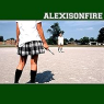 ALEXISONFIRE ALEXISONFIRE