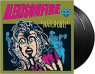 ALEXISONFIRE ALEXISONFIRE
