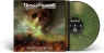 VICIOUS RUMORS