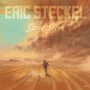 STECKEL ERIC STECKEL ERIC