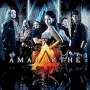 AMARANTHE AMARANTHE