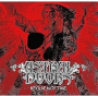 ASTRAL DOORS ASTRAL DOORS